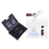 Maxbell 1 Box Natural Fragrance Flavoring Essence Base for Perfumer DIY Handmade  02