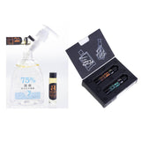 Maxbell 1 Box Natural Fragrance Flavoring Essence Base for Perfumer DIY Handmade  02