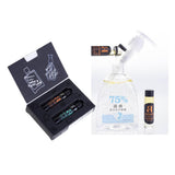 Maxbell 1 Box Natural Fragrance Flavoring Essence Base for Perfumer DIY Handmade  02