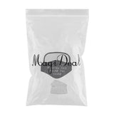 Adults Cotton Mouth Cover Face Masks with PM2.5 Filters & Eye Shield 02