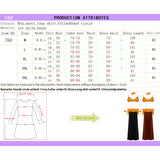 Maxbell Soft Belly Dance Dress Bra Skirt Set Women Adult Sexy Suit for Cosplay XXL