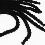 Reggae Dreadlocks Jamaican Knitted Beanies Wig Braid Cap Rasta Hair Hat