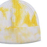 Beanie Hat Warm Stretch Skullcap Headwear Rollup Edge Fisherman Light Weight