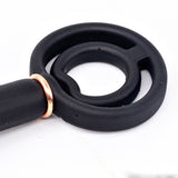 Maxbell Inflatable Anal Butt Prostate Plugs