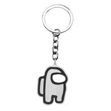 Maxbell Creative Design Key Chain Gifts for Kids Key Chain