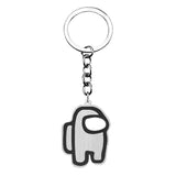 Maxbell Creative Design Key Chain Gifts for Kids Key Chain