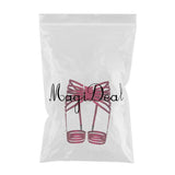 Maxbell Women Underwear Elastic Cage Harness Hollow Suspender Strap Leg Garter Belt