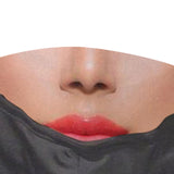 Funny Face Mask Breathable Washable Mouth Protection Reusable Mouth Mask G