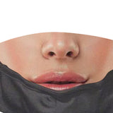 Funny Face Mask Breathable Washable Mouth Protection Reusable Mouth Mask I