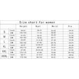 Maxbell Halloween Costume Cosplay Evil Queen Coat Evening Party Dress Outfit S