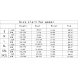 Maxbell Halloween Costume Cosplay Evil Queen Coat Evening Party Dress Outfit 4XL