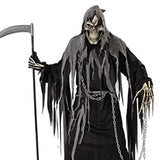 Halloween Costume Fancy Dress Scary Party Dress Up Adult Costume Men Women E