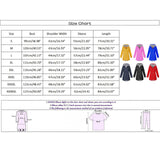 Maxbell Hoodie Soft woman Jacket Waterproof Rain Coat Outdoor Outwear blue XXL
