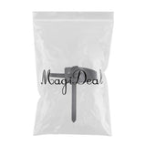 Maxbell Women's Leather Belt Dress Belts for women Coat Belt Fits Waist as described