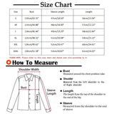 Maxbell Women Long Sleeve Hoodie Trendy Casual Hooded Tops Pullover Grey S