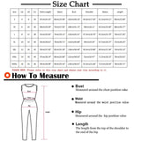 Maxbell Squid Game Themed Tracksuit Cosplay Costume Jacket Pants Set Blue XXL 001