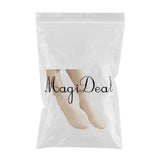 Maxbell Winter Warm Thick Socks Snow Boots Thermal Socks Velvet Sleeping Socks Skin