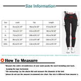Maxbell Womens Lounge Pants Elastic Waist Lightweight Casual Workout Loose Sweatpant White M