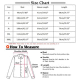Maxbell Women Men Hooded Sweatshirt Plain Soft Long Sleeve Loose Pullover Hoodies Black S