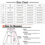 Maxbell Women Hiking Hooded Jacket Outdoor Sport Coat Waterproof Hooded Raincoat M Yellow