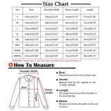 Maxbell Hoodie Soft woman Jacket Windproof Rain Coat Outdoor Winter Warm Outwear Red M