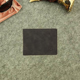 Maxbell Men Wallets Small Money Purses Wallets Dollar Price Top With Coin Bag Black