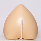 Maxbell Men C String Thong Briefs Underpants Bikini Panties Lingerie Underwear White