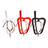 Maxbell Men C String Thong Briefs Underpants Bikini Panties Lingerie Underwear White