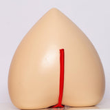 Maxbell Men C String Thong Briefs Underpants Bikini Panties Lingerie Underwear Red