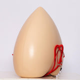 Maxbell Men C String Thong Briefs Underpants Bikini Panties Lingerie Underwear Red