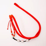 Maxbell Men C String Thong Briefs Underpants Bikini Panties Lingerie Underwear Red