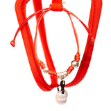 Maxbell Men C String Thong Briefs Underpants Bikini Panties Lingerie Underwear Red