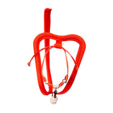 Maxbell Men C String Thong Briefs Underpants Bikini Panties Lingerie Underwear Red