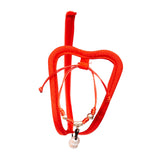 Maxbell Men C String Thong Briefs Underpants Bikini Panties Lingerie Underwear Red