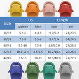 Maxbell Unisex Home Slippers Men and Women House Slipper  Matcha green 38 39