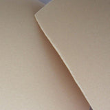 Maxbell Bra Inserts Chest Pad Swimsuit Padding Inserts Replacement Lift up Bra Pads 10