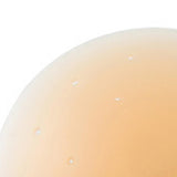 Maxbell Nipple Covers Comfortable Pads Invisible Pasties Women Breast Stickers Skin Color