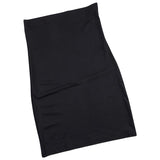 Maxbell Lady Women Shaperwear Underwear Lifter Seamless M Black