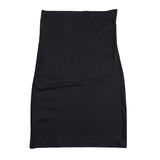 Maxbell Lady Women Shaperwear Underwear Lifter Seamless M Black