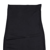 Maxbell Lady Women Shaperwear Underwear Lifter Seamless M Black
