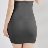 Maxbell Lady Women Shaperwear Underwear Lifter Seamless M Black