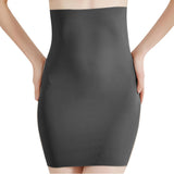 Maxbell Lady Women Shaperwear Underwear Lifter Seamless XL Black