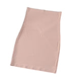 Maxbell Lady Women Shaperwear Underwear Lifter Seamless S Brown