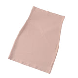 Maxbell Lady Women Shaperwear Underwear Lifter Seamless S Brown