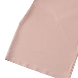 Maxbell Lady Women Shaperwear Underwear Lifter Seamless S Brown