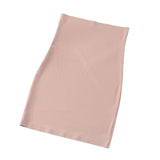 Maxbell Lady Women Shaperwear Underwear Lifter Seamless L Brown