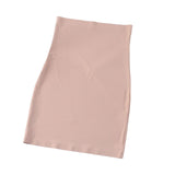 Maxbell Lady Women Shaperwear Underwear Lifter Seamless XL Brown