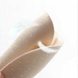 Maxbell 5Pairs Womens Bra Inserts Pads Soft Swimsuit Padding Inserts Breast Cups Skin