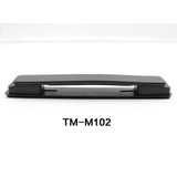 Maxbell Travel Suitcase Handle Pull Carry Strap Replace Universal Luggage Grip TM-M102