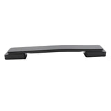 Maxbell Travel Suitcase Handle Pull Carry Strap Replace Universal Luggage Grip TM-M102